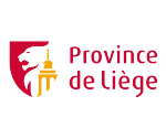 Partenaire Province Liege